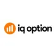 IQ Option - Award-Winning Software Recognized By Industry Experts