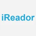 iReador - enjoy ebooks on any device with excellent quality.