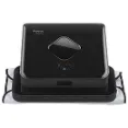 iRobot Braava 380t Robot Mop - Advanced Robust Mop With Pro Cleaning System