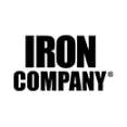 Iron Company - Lightweight Machines For Low Impact Workout