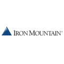 Iron Mountain - Modular Data Center Provides Higher Performance