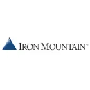 Iron Mountain - Modular Data Center Provides Higher Performance