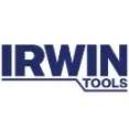 Irwin - Comprehensive Screwdriver With Double-Ended Sockets For Home