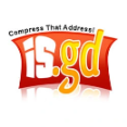 Is.gd - URL Shorteners For Business And Marketing Websites