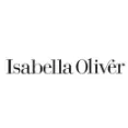 Isabella Oliver - Well Crafted And Stretchy Design Nursing Clothes