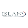 Island Medical Alert Systems - Identify Heath Emerging issue Through islandmedalert