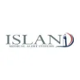Island Medical Alert Systems - Identify Heath Emerging issue Through islandmedalert