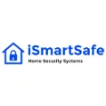 Ismartsafe - Smash Protection Features Enable Alerts And Messages