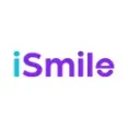 Ismile - For a whiter, brighter smile With Few Minutes