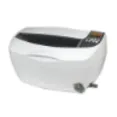 ISonic P4830 - Cleaning Equipment With Smart Timer Control And Temperature Settings