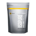 Isopure - Protein Supplements For Balanced Diet And Exercise Programs