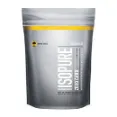 Isopure - Protein Supplements For Balanced Diet And Exercise Programs