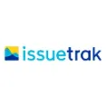 Issuetrak - Get Instantly Retrieve Stored Search Criteria Files
