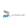 IST Sports Corp - A Wide Range Of Reliable Diving Products