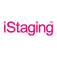 Istaging - Provides Property Preview In A Virtual Reality Design