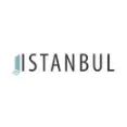 Istanbul - Modern and Stunning Layouts For Ecommerce Sites
