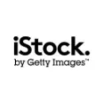 Istock - Get Hand-picked Virtual Background Photos