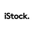 Istock - Nice Collection Of Stock Images For Every Occasion