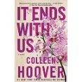 It Ends With Us - An Intense Contemporary Romance Drama With Twists