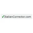 ItalianCorrector - A Easy-To-Use Platform With Advanced Autocorrect System