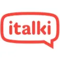 italki - Become Proficient And More Confident In Your Chosen Language.