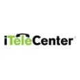 Itelecenter - Multi Department Power House Enhances Business Operations