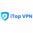 iTop VPN - Access To Any Content On The Internet With Ease
