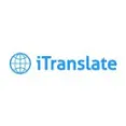 iTranslate - Premium Version Dictionary Application For Beginners