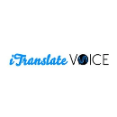 iTranslate Voice - Speculator Speech Recognition Translation Application For Students