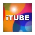 iTube Android - Watch Ad-Free Videos With Ease From Your Phone