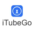iTubeGo - Highly Secure Global Youtube Mp3 Converter Tool With Ios System Recovery
