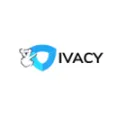 Ivacy - Zero Log Policy For GDPR Complaints