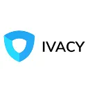 Ivacy VPN - IPS Throttling Fastest VPN Server Technology For Better Process