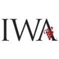 IWA Wine Club Accessories - Personalized Gifts & Wine Sellers