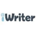 Iwriter - Delivers High-Quality Content At Affordable Price