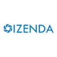 Izenda - Striking Visualization Technology Delight Users