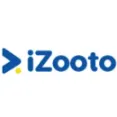 Izooto - Capture Marketing Movement With Triggered Messages