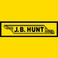 J.B. Hunt - Get Immediate Update On Shipment To Reach Destination