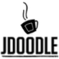 Jdoodle - Advanced Java Program Editor And Standard API