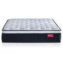Jacia House - Adaptive Mattress For Back Pain Sufferers