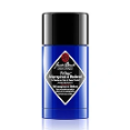 Jack Black - Solid Deodorant with Non-irritating Formula for Sensitive Skin