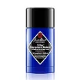 Jack Black - Solid Deodorant with Non-irritating Formula for Sensitive Skin