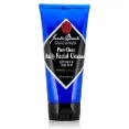 Daily Facial Cleanser - Advanced Facial Treatment To Prevent Sun Damages