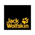 Jack Wolfskin - A Multi-Branded Platform For The Kids' Raincoats