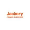Jackery - Competent Company For Outdoor-oriented Electricity