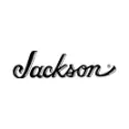 Jackson Guitars - Plenty Of Harmonics & Crunch Integrated Metal Guitar