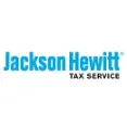 Jacksonhewitt - Online Tax Filing System With Personalization Features