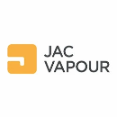 jacvapour - Modern and Matte Finish Design Vape