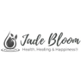 Jadebloom - Naturally Combat Almond Lubricant With Hypersensitivity Blend For Girls
