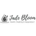 Jadebloom - Naturally Combat Almond Lubricant With Hypersensitivity Blend For Girls